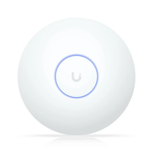 Punkt dostępowy UBIQUITI U7-LR WiFi7