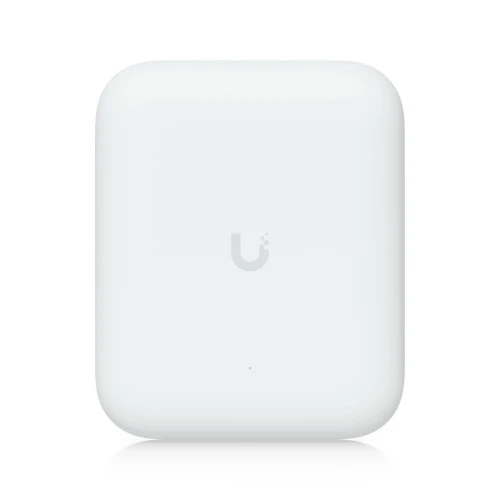 Punkt dostępowy UBIQUITI U7-PRO-OUTDOOR WiFi7