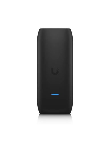 UBIQUITI Urządzenie UP-AI-PORT 