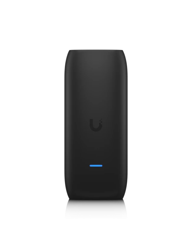 ubiquiti-up-ai-port.jpg