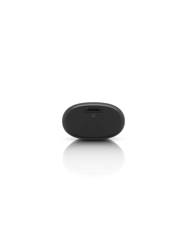 ubiquiti-up-ai-port (1).jpg