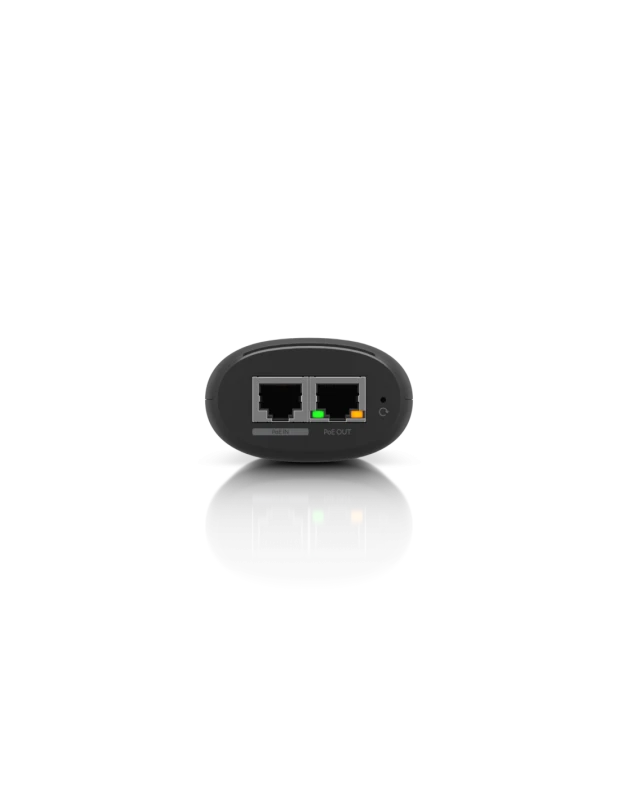 ubiquiti-up-ai-port (2).jpg
