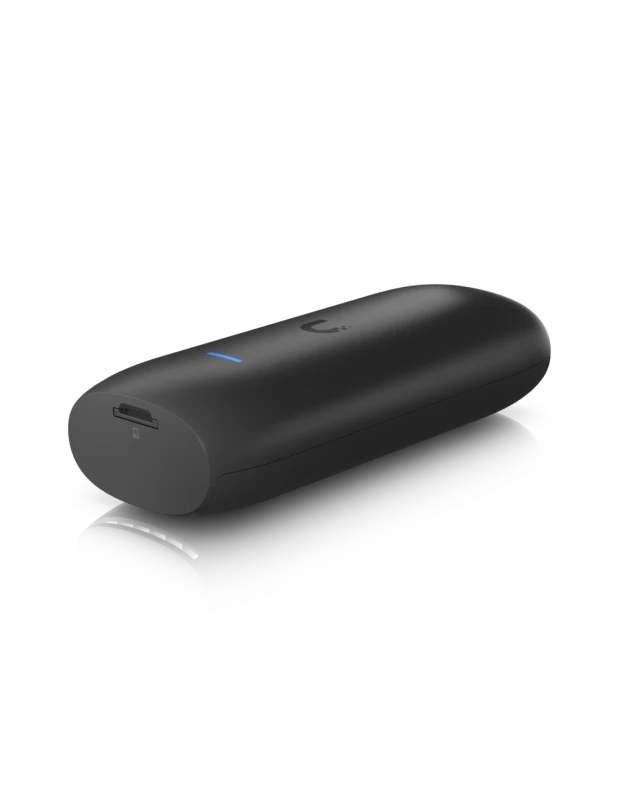 ubiquiti-up-ai-port (3).jpg