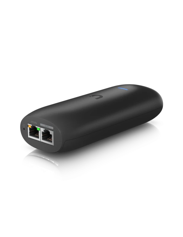 ubiquiti-up-ai-port (4).jpg