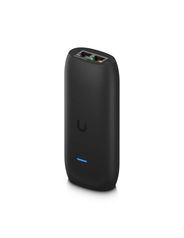ubiquiti-up-ai-port (5).jpg