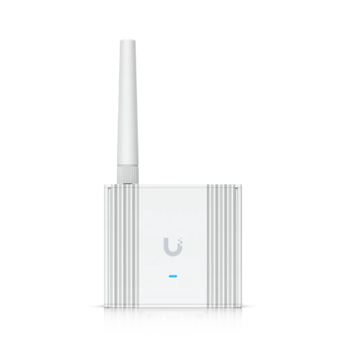 Bramka UBIQUITI UP-SUPERLINK