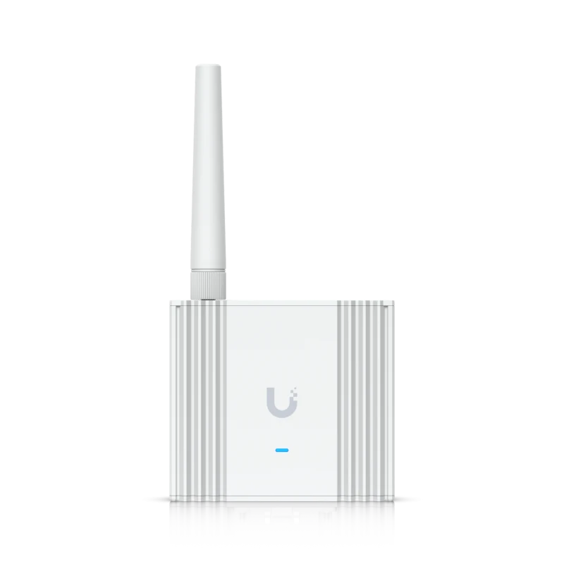 pol_pl_UP-SuperLink-Ubiquiti-UP-SuperLink-gateway-kontroler-10-100-Mbit-s-25993_1.png