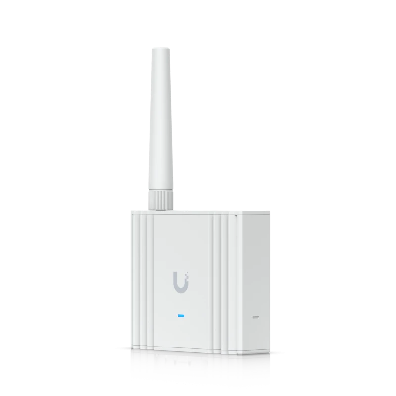 pol_pl_UP-SuperLink-Ubiquiti-UP-SuperLink-gateway-kontroler-10-100-Mbit-s-25993_2.png