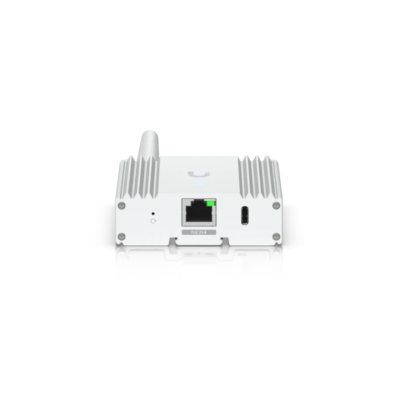 pol_pl_UP-SuperLink-Ubiquiti-UP-SuperLink-gateway-kontroler-10-100-Mbit-s-25993_5.png