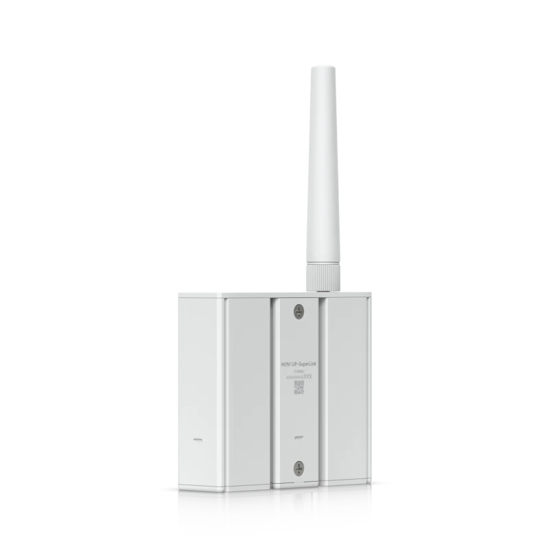 pol_pl_UP-SuperLink-Ubiquiti-UP-SuperLink-gateway-kontroler-10-100-Mbit-s-25993_3.png