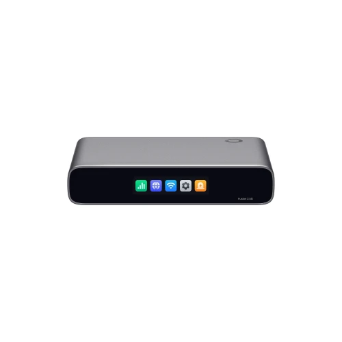 Brama sieciowa TP-LINK Omada Fusion 2.5G *Autoryzowany partner TP-LINK*