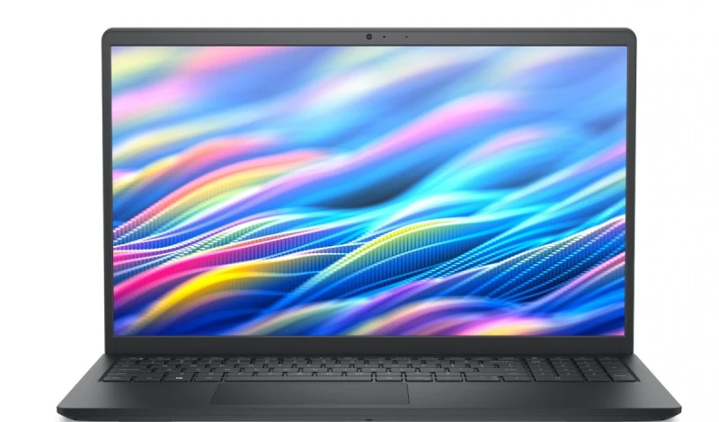 image_983995_2043919_w1200_h1200_e66d8a7379c6155b4a18a1d0dca00928.jpg
