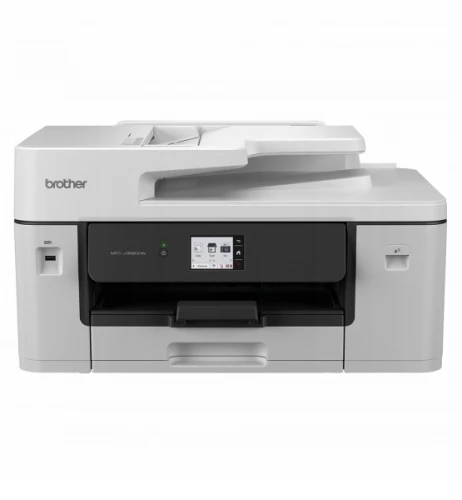  Urządzenie BROTHER MFC-J3660DW *Autoryzowany partner BROTHER*