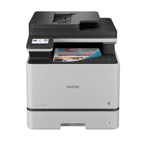  Urządzenie BROTHER MFC-L8730CDW *Autoryzowany partner BROTHER*