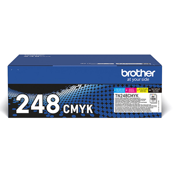 TBRTN248XXKG.jpg