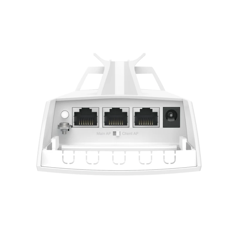 EAP211-Bridge_kit_UN_3.0_overview_03_large_20250403032953i.jpg