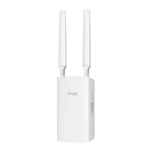 Brama sieciowa TP-LINK ER603WP-4G-Outdoor *Autoryzowany partner TP-LINK*