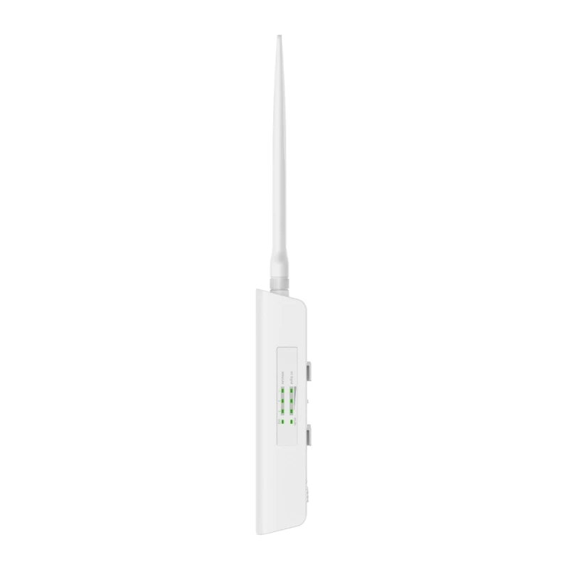 ER603WP-4G-Outdoor_UN_1.0_overview_03_large_20251219074856k.jpg