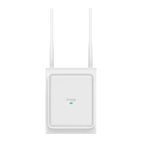 Punkt dostępowy TP-LINK EAP725-Outdoor Wi-Fi 7 BE3600 *Autoryzowany partner TP-LINK*