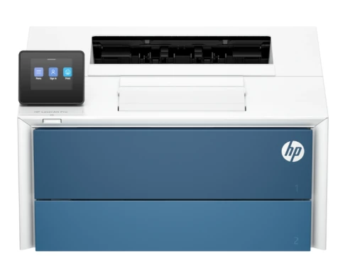 Drukarka HP LaserJet 4007dw *Autoryzowany partner HP*