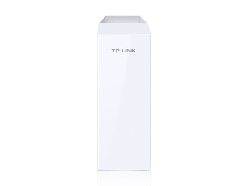 CPE510-02.jpg