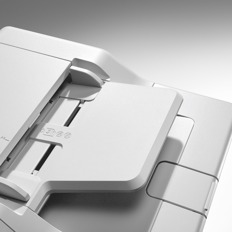 MFCL3730CDW_1.png