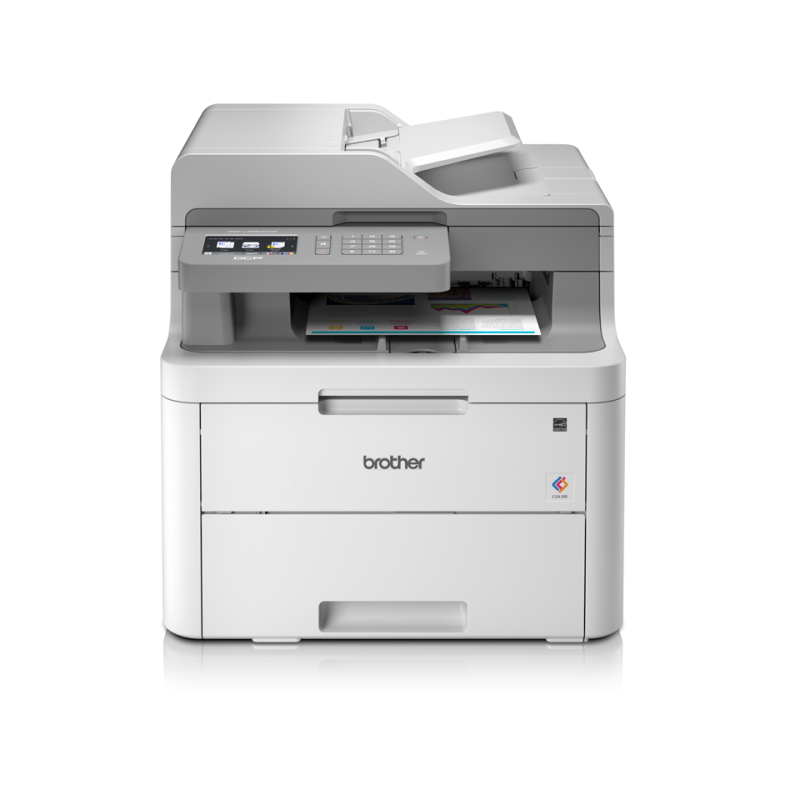 DCPL3550CDW_main.png