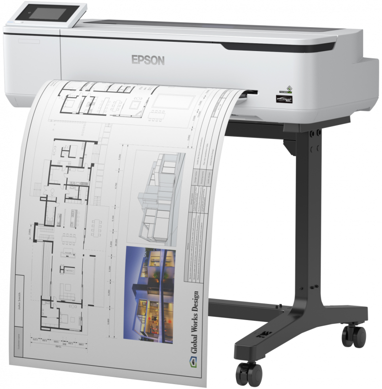 24-surecolor-sc-t3100-with-a-stand_hires_2_3.png.png