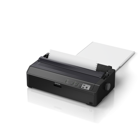 fx-2190ii_black_05_2.png
