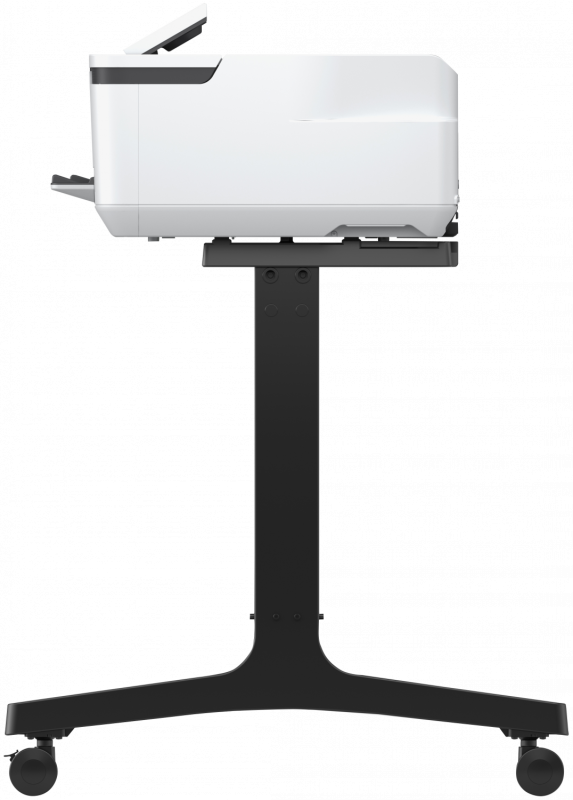 24-surecolor-sc-t3100_with-a-stand_hires_5_1.png.png