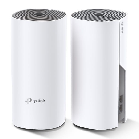 Deco_E4(2-pack)_EU_V1.0_02_normal_1548897093329v.jpg