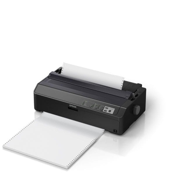 fx-2190ii_black_05_3.jpg
