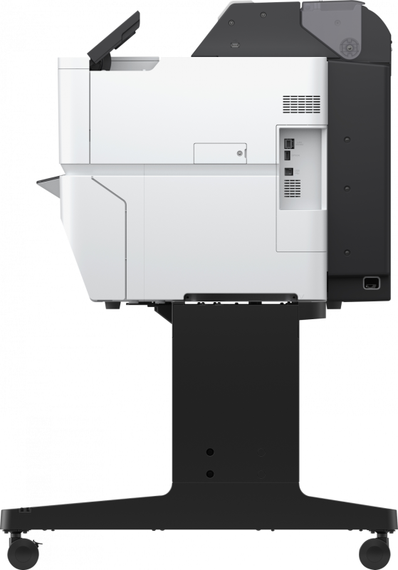 24-surecolor-sc-t3400-with-a-stand_hires_5_1.png.png