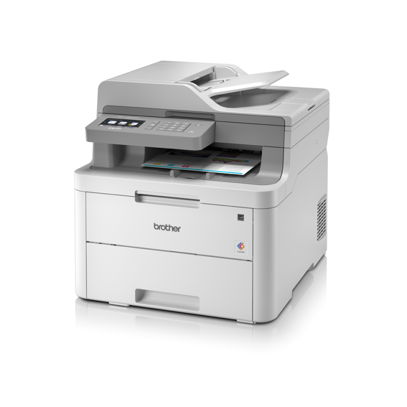DCPL3550CDW_left.png