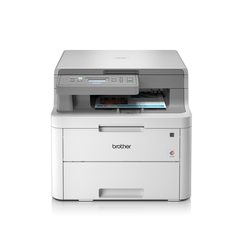 DCPL3510CDW_main.png