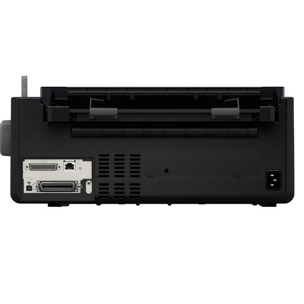 fx890ii_black_08_n.jpg