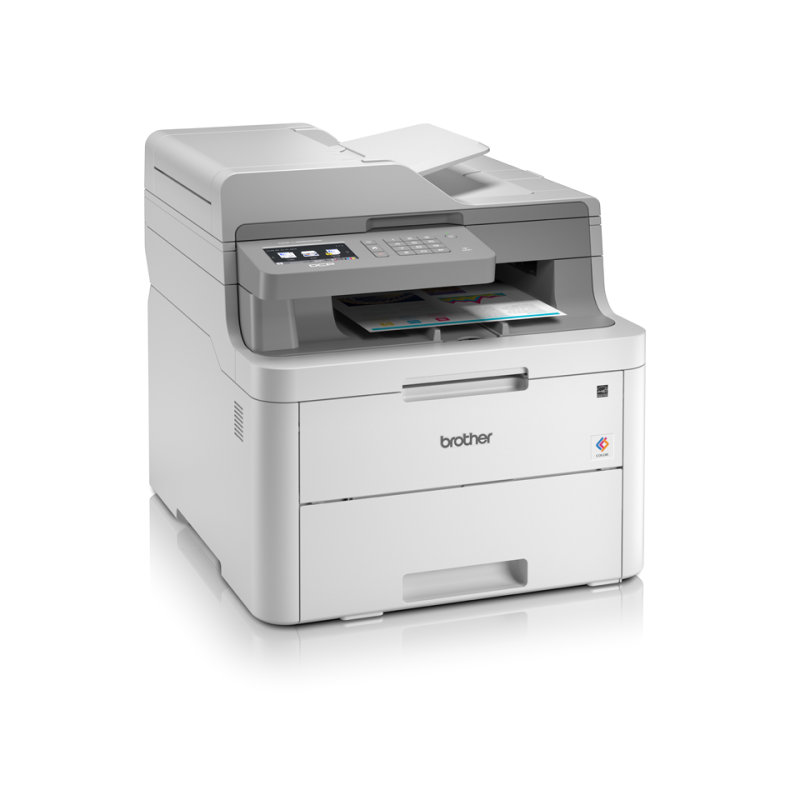DCPL3550CDW_right.png