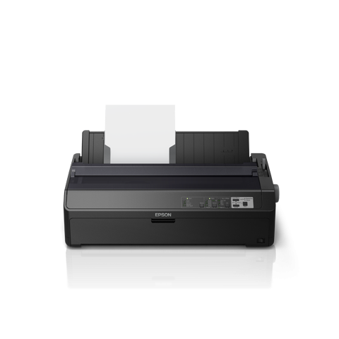 fx-2190ii_black_01_2.png