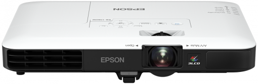 -productpicture-hires-eb-1780w_02.png.png