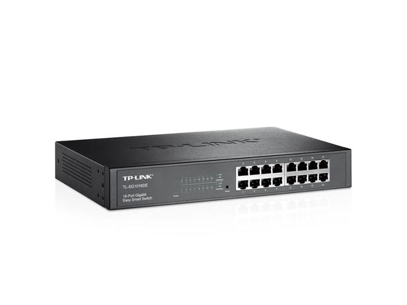 TL-SG1016DE-02.jpg