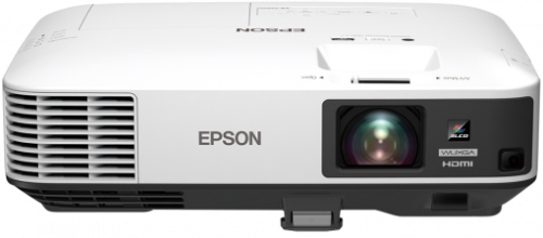 Projektor EPSON EB-2250U *Autoryzowany partner EPSON*