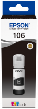 c13t00r140-pb-3d_front_render.png.png