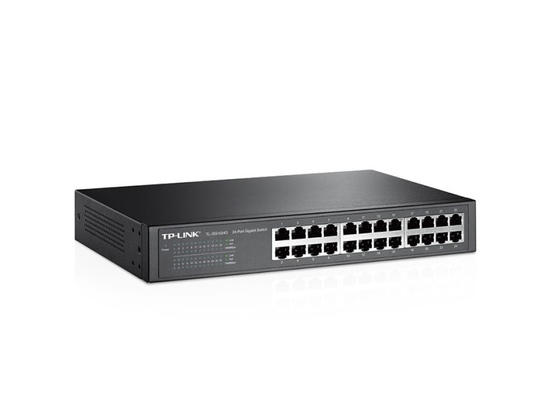 TL-SG1024D-02.jpg
