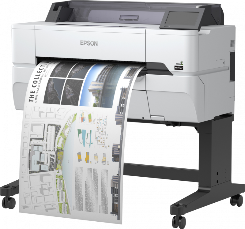 24-surecolor-sc-t3400-with-a-stand_hires_2_3.png.png