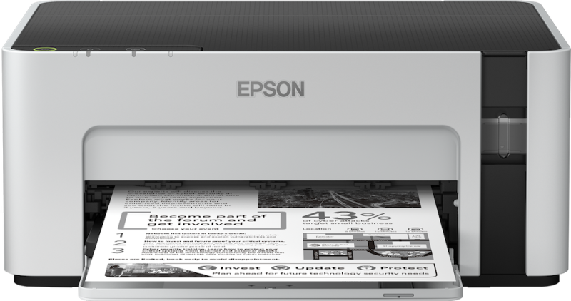 et-m1100_productimages-1-main.png