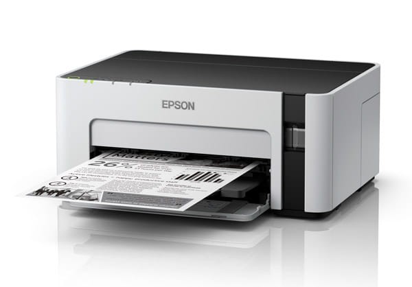 ET-M1120_600.jpg