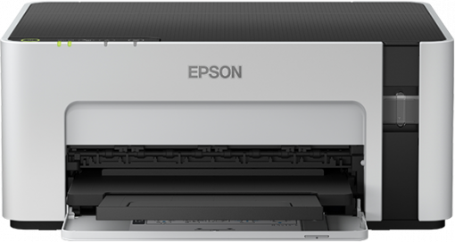 et-m1120_productimages_lores.png.png