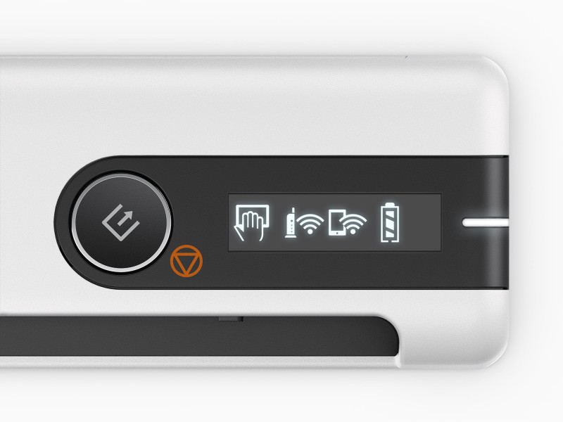 ds-80w_productimages-25-.jpg