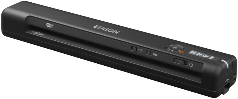 26594-productpicture-hires-en-es-60w_leftangle.png
