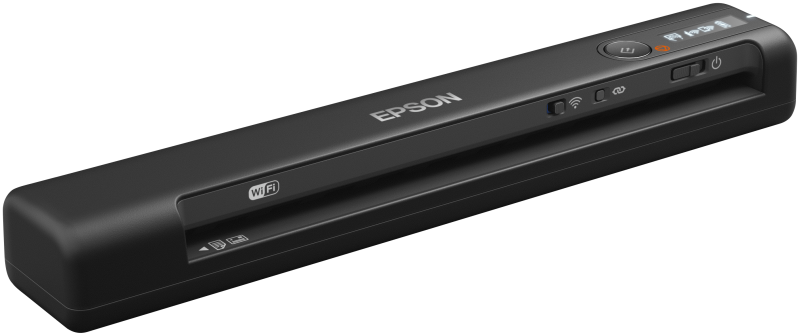26594-productpicture-hires-en-es-60w_rightangle.png